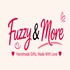fuzzyandmore.com